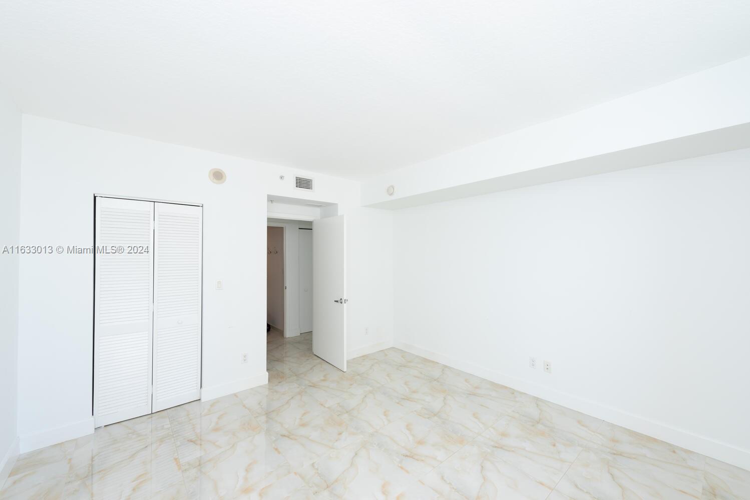 335 S Biscayne Blvd # 3002