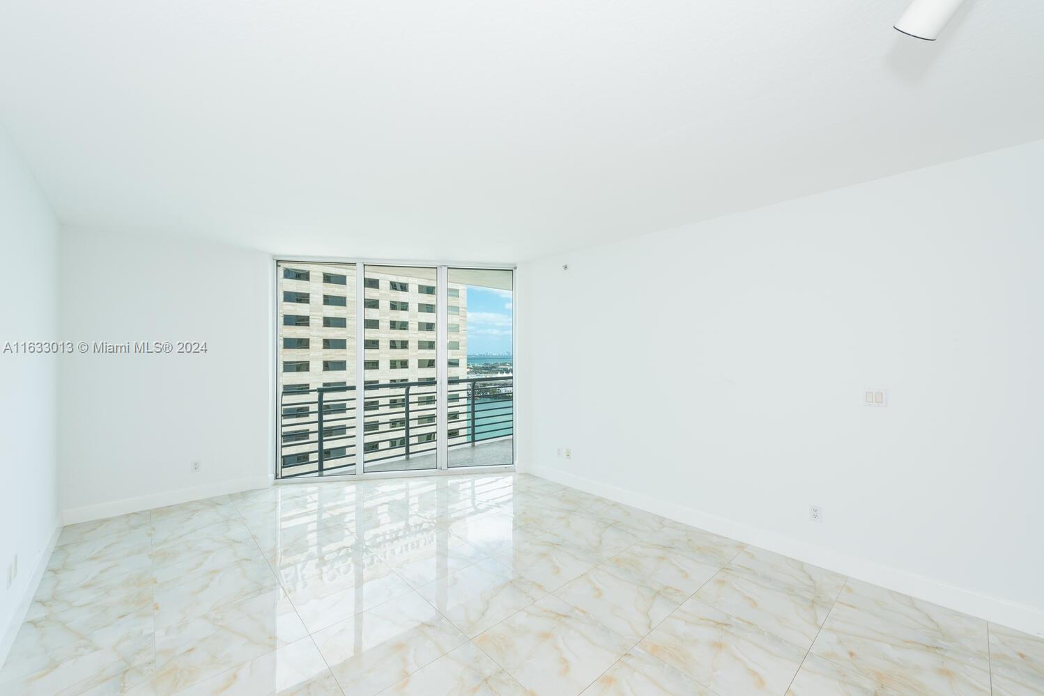335 S Biscayne Blvd # 3002