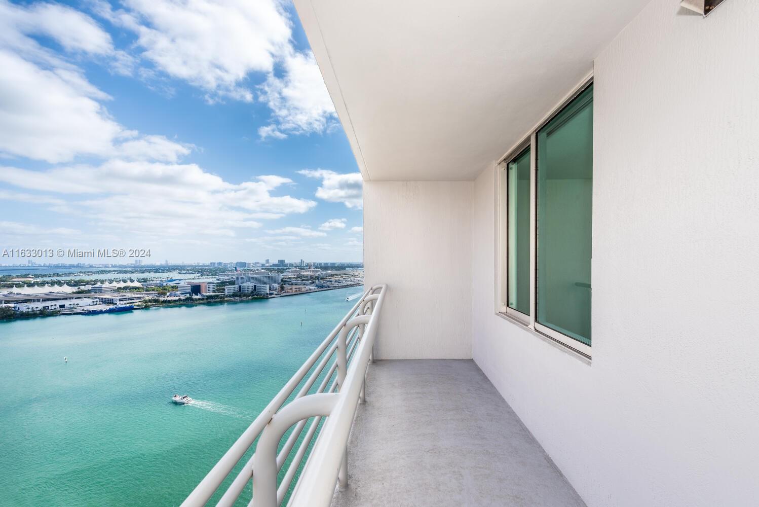 335 S Biscayne Blvd # 3002