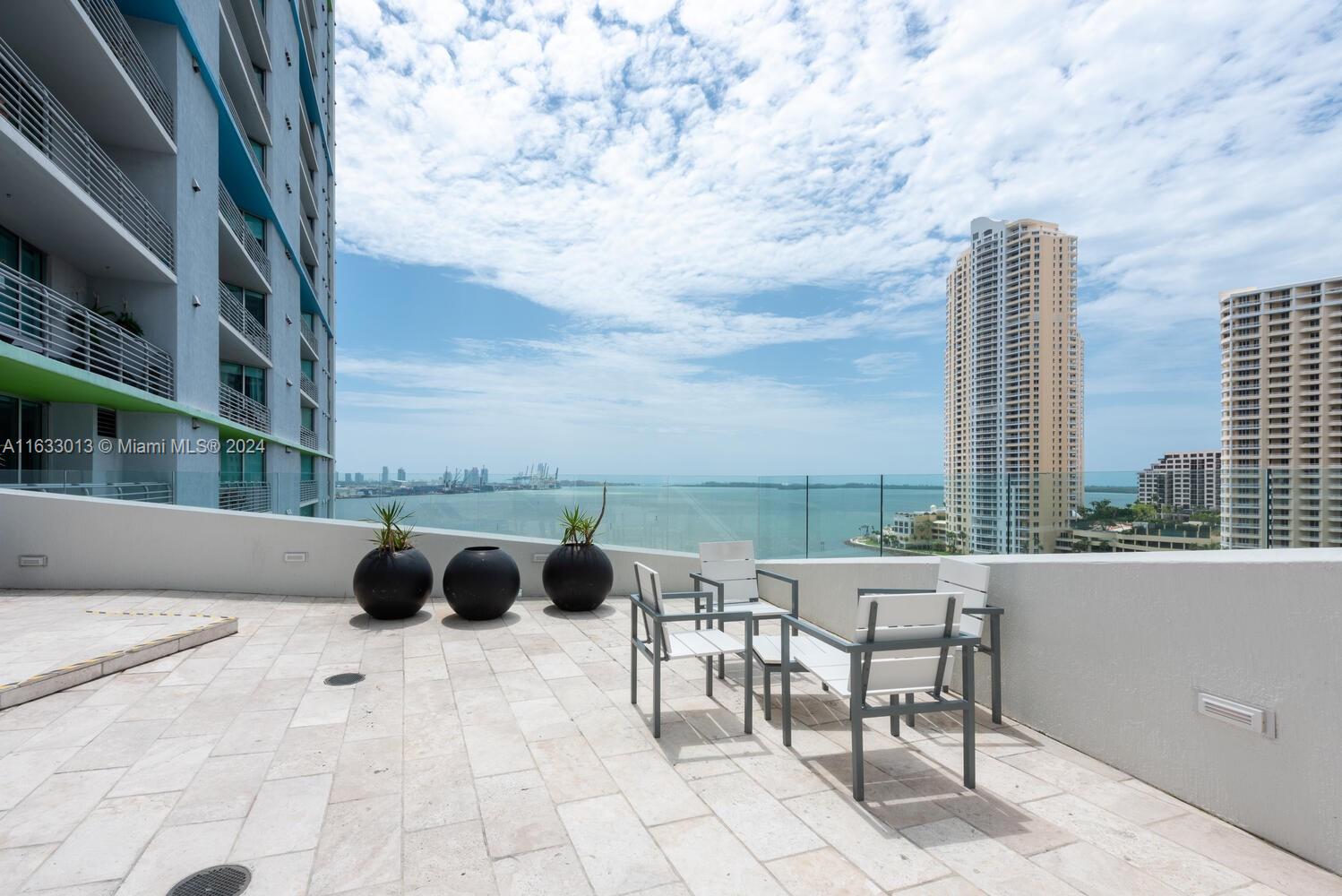 335 S Biscayne Blvd # 3002