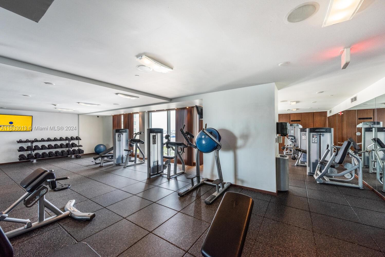 335 S Biscayne Blvd # 3002