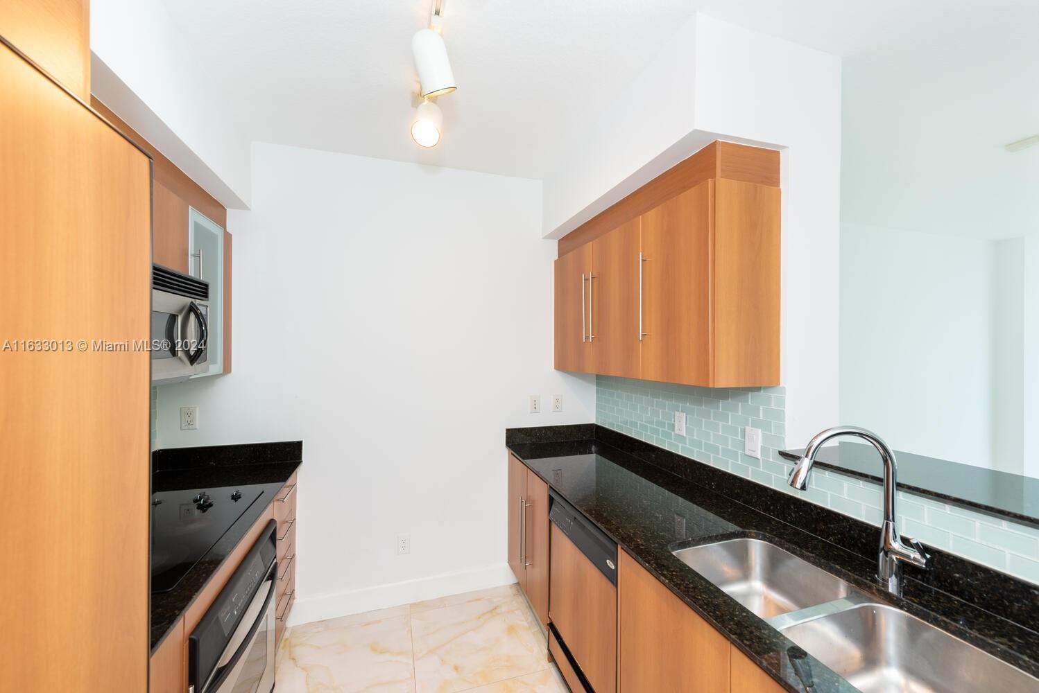 335 S Biscayne Blvd # 3002