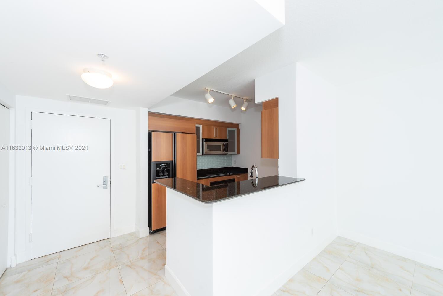 335 S Biscayne Blvd # 3002
