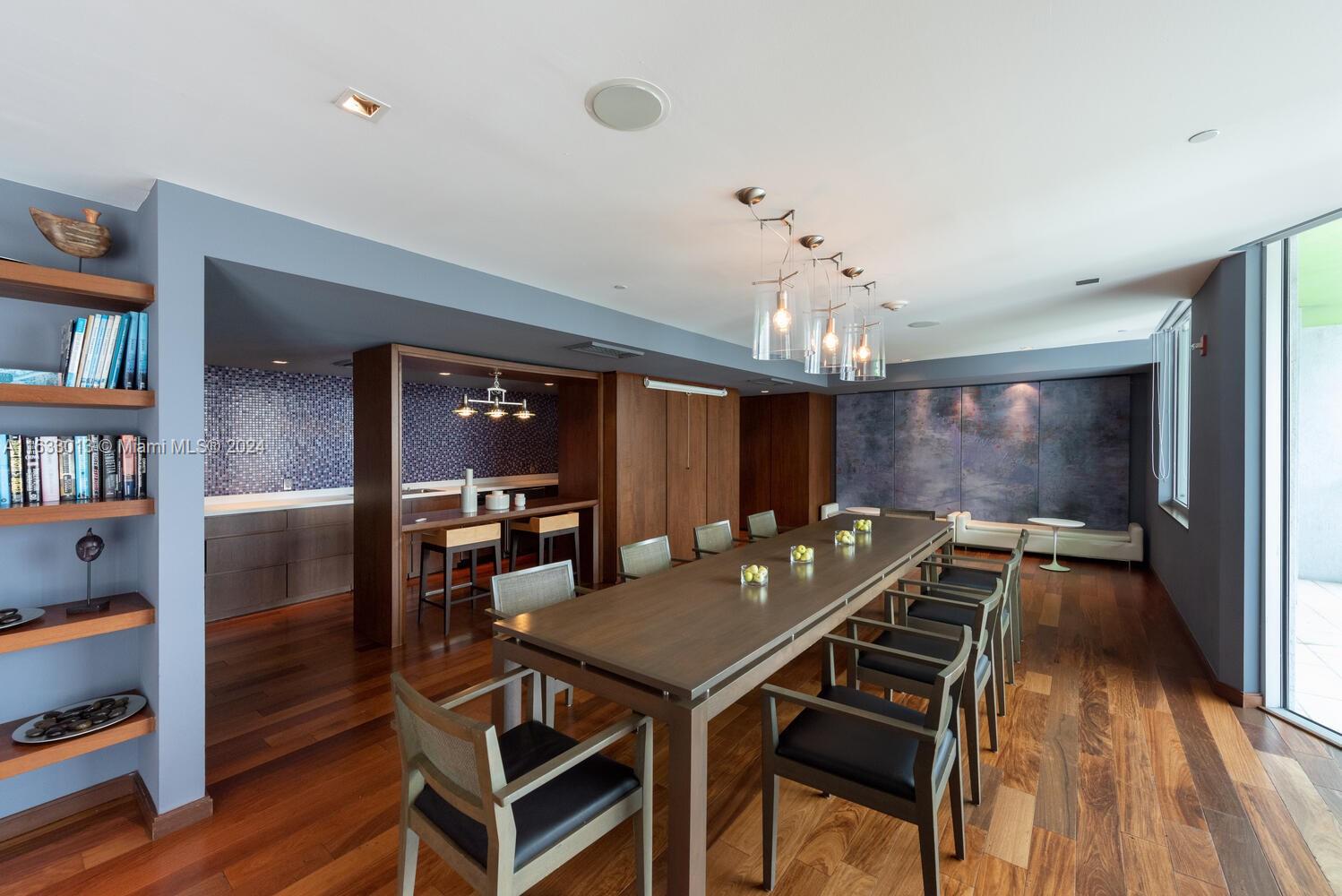335 S Biscayne Blvd # 3002