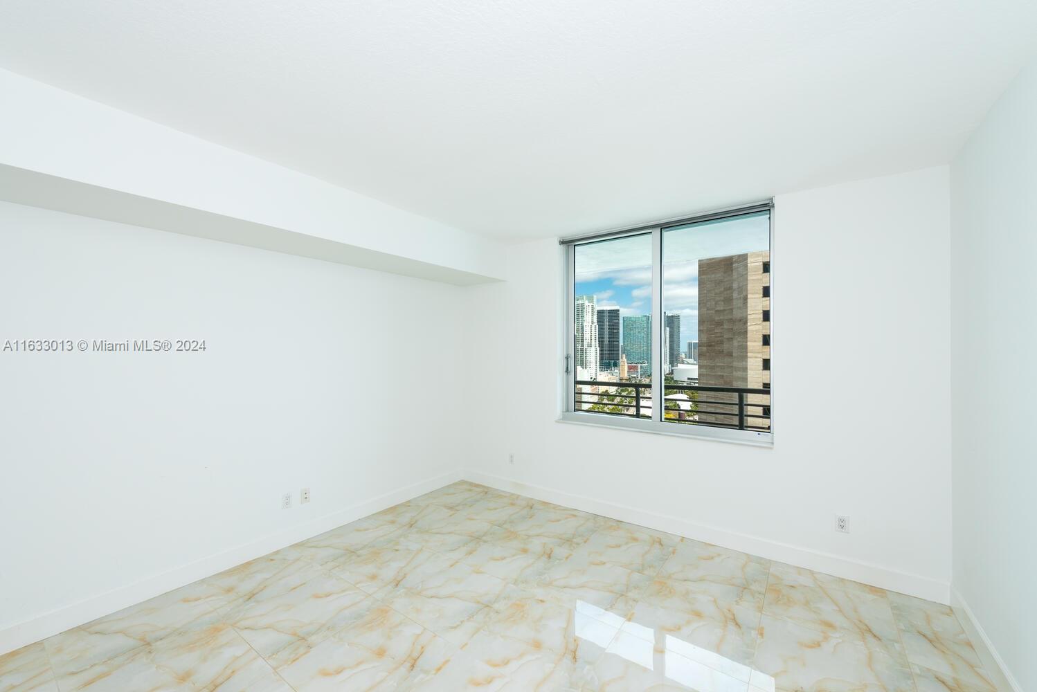 335 S Biscayne Blvd # 3002