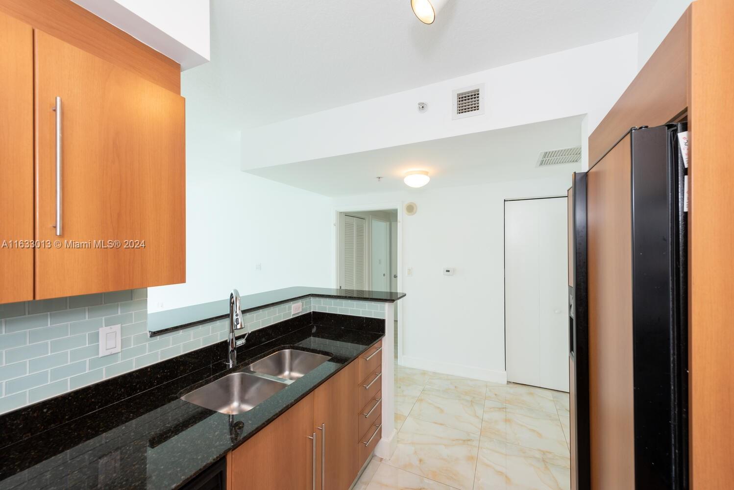335 S Biscayne Blvd # 3002