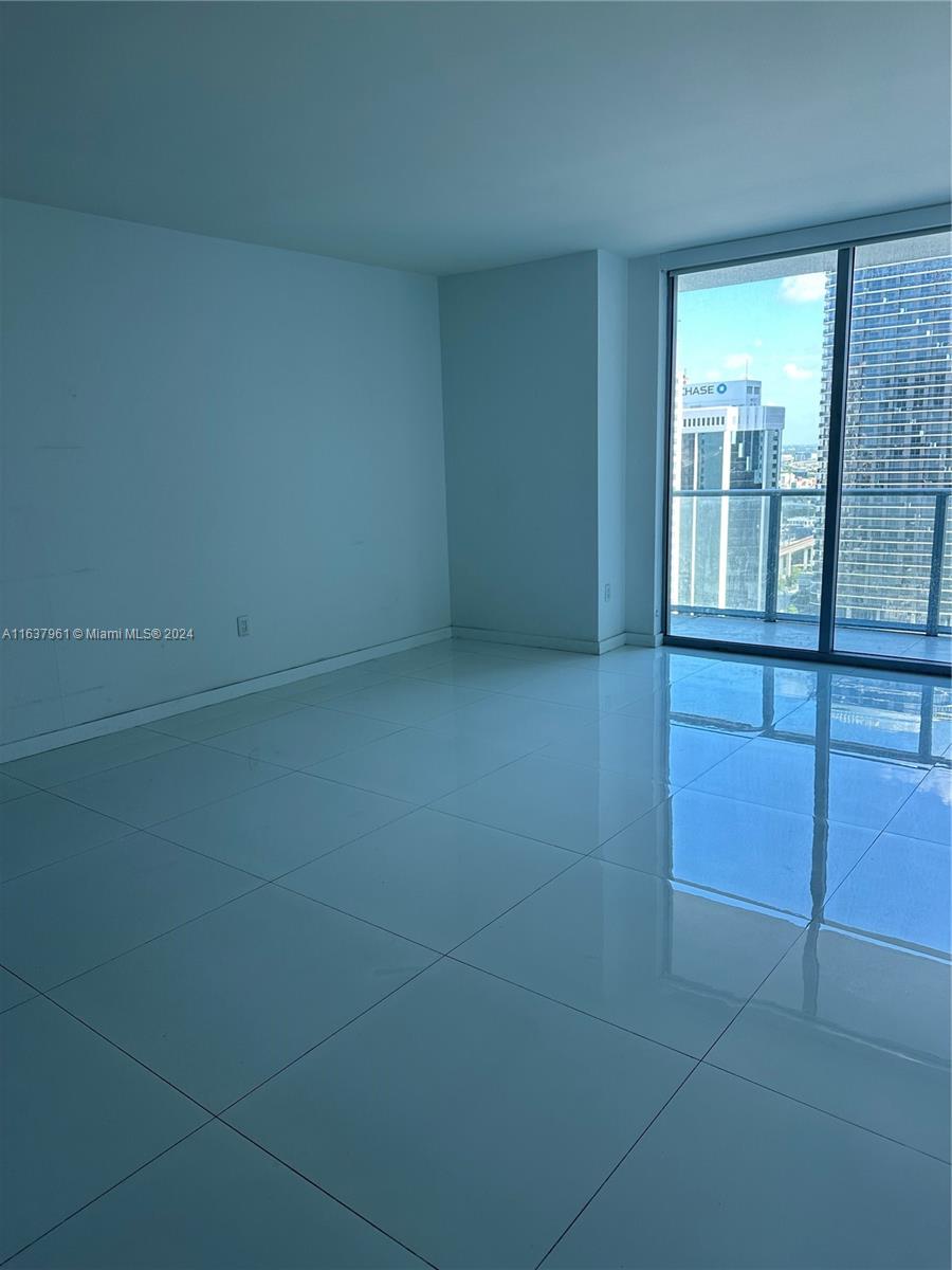 1100 S Miami Ave Unit: 2708