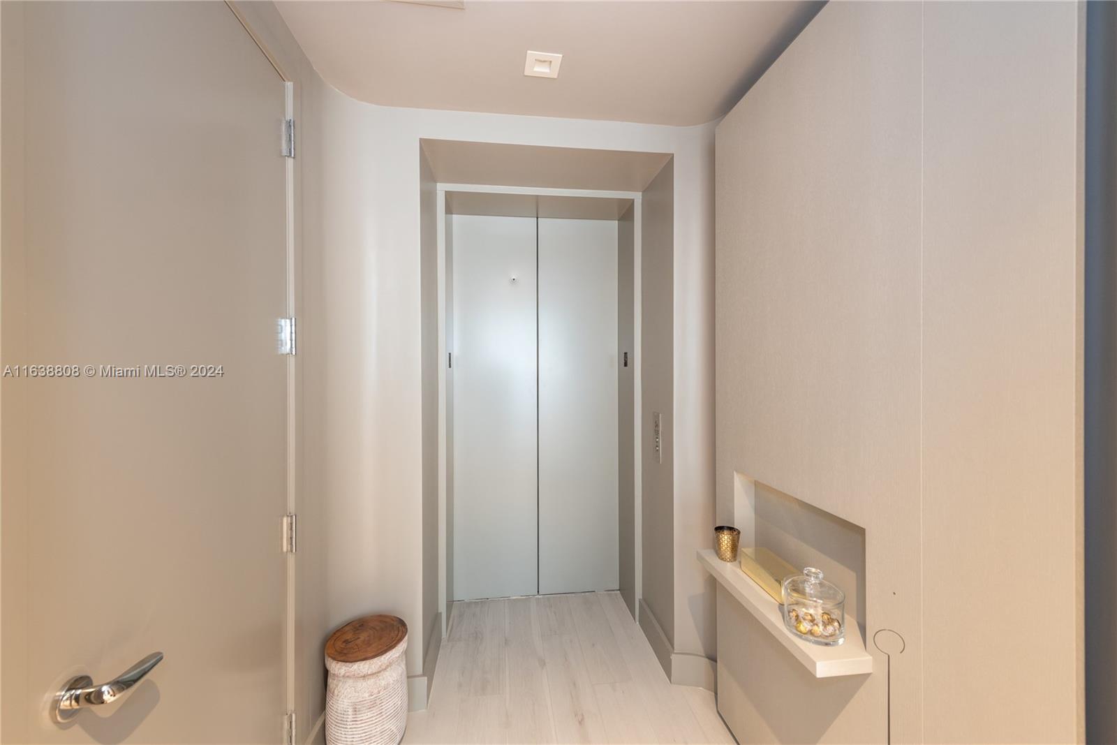 16901 Collins Ave # 2404