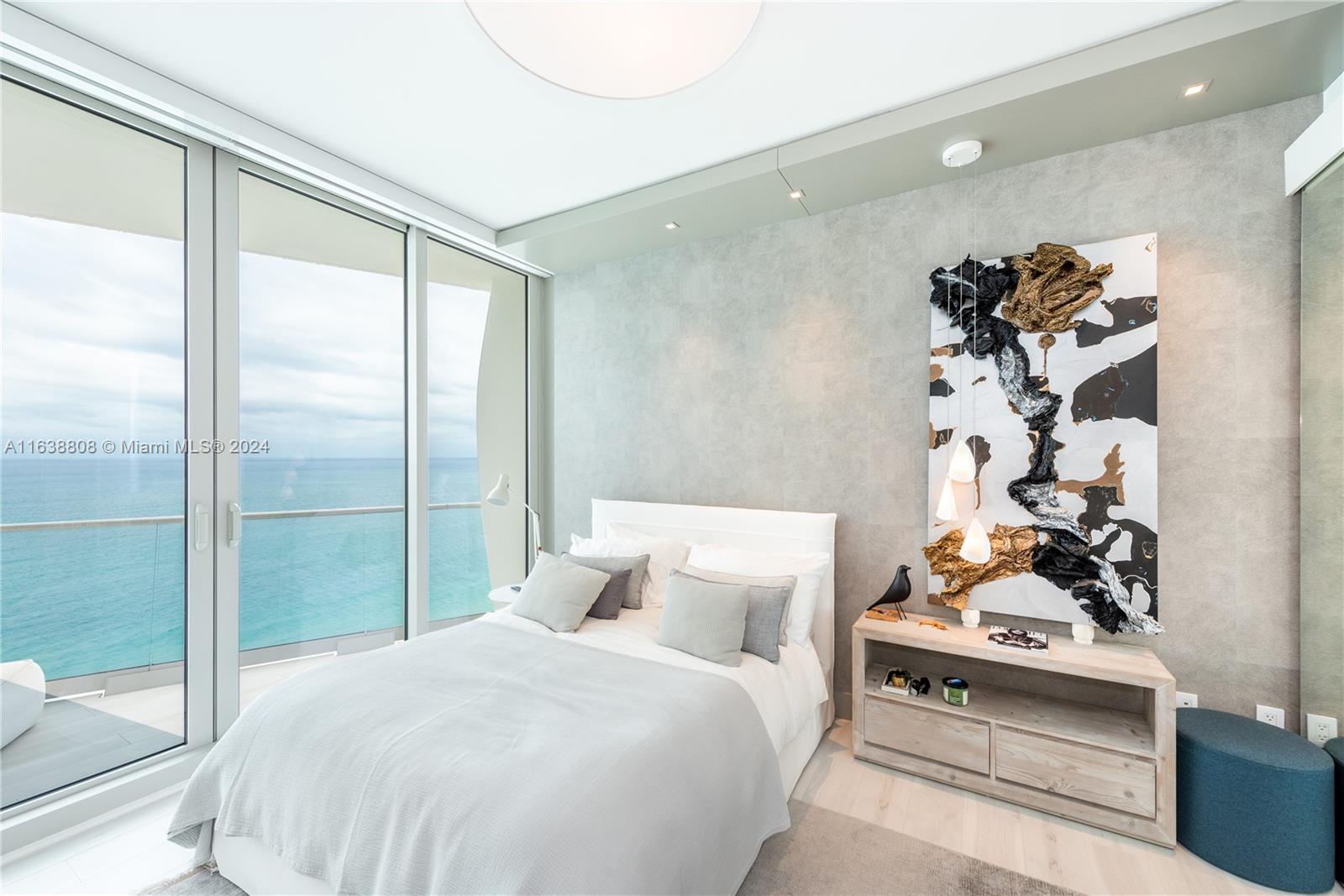 16901 Collins Ave # 2404