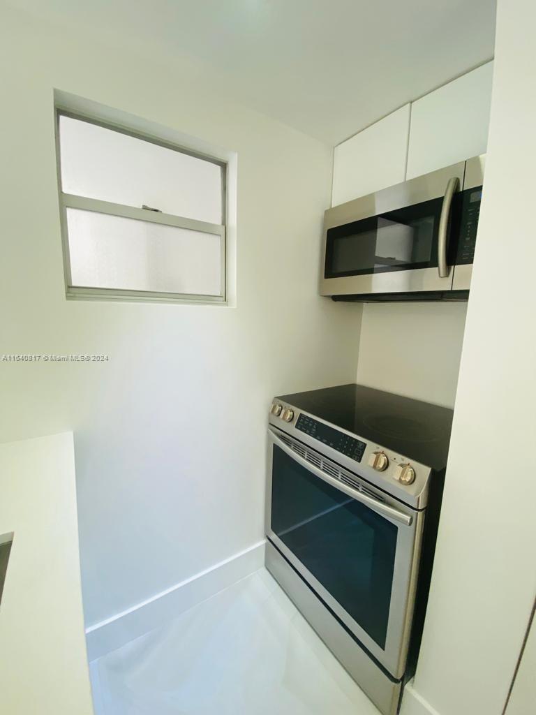 230 Sunrise Dr # 8