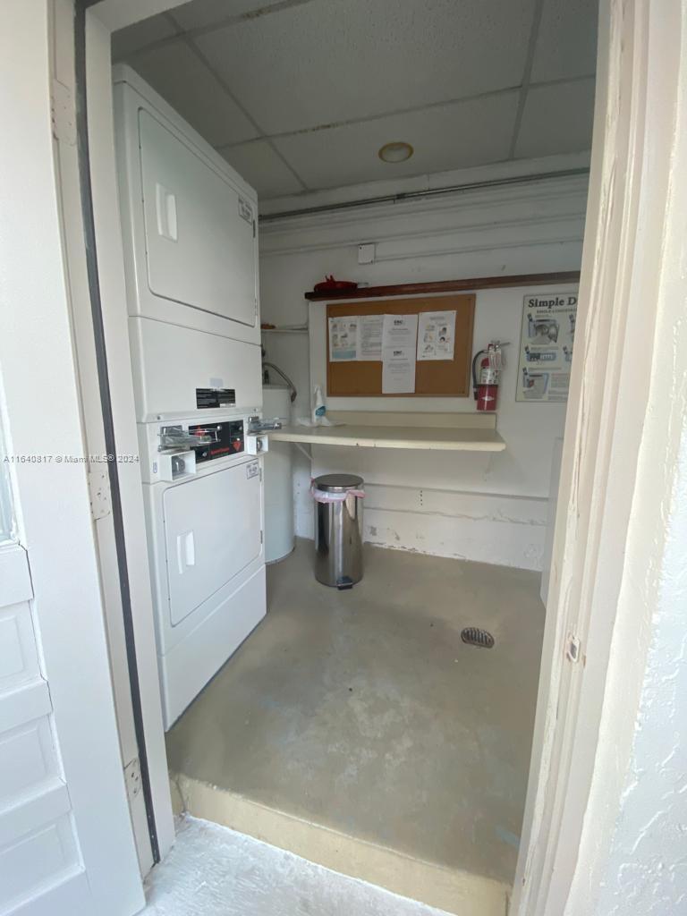 230 Sunrise Dr # 8
