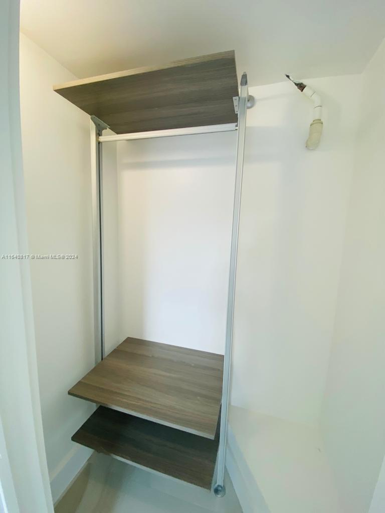 230 Sunrise Dr # 8