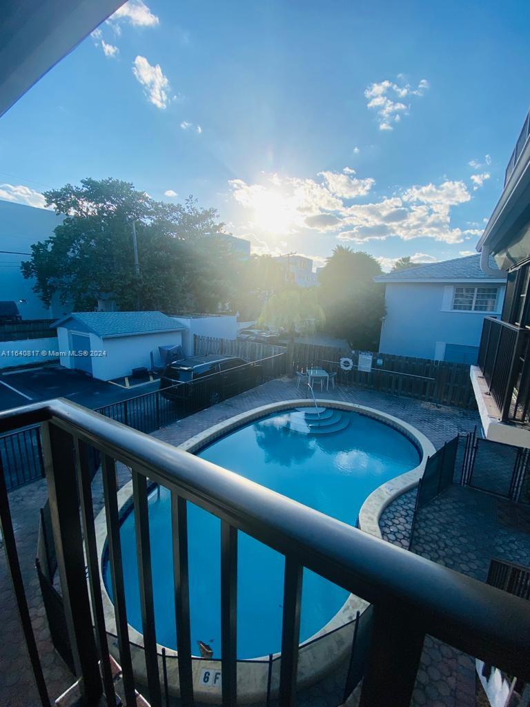 230 Sunrise Dr # 8