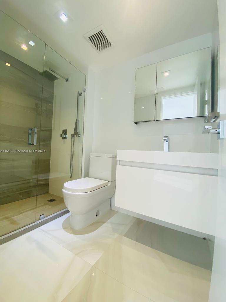 230 Sunrise Dr # 8