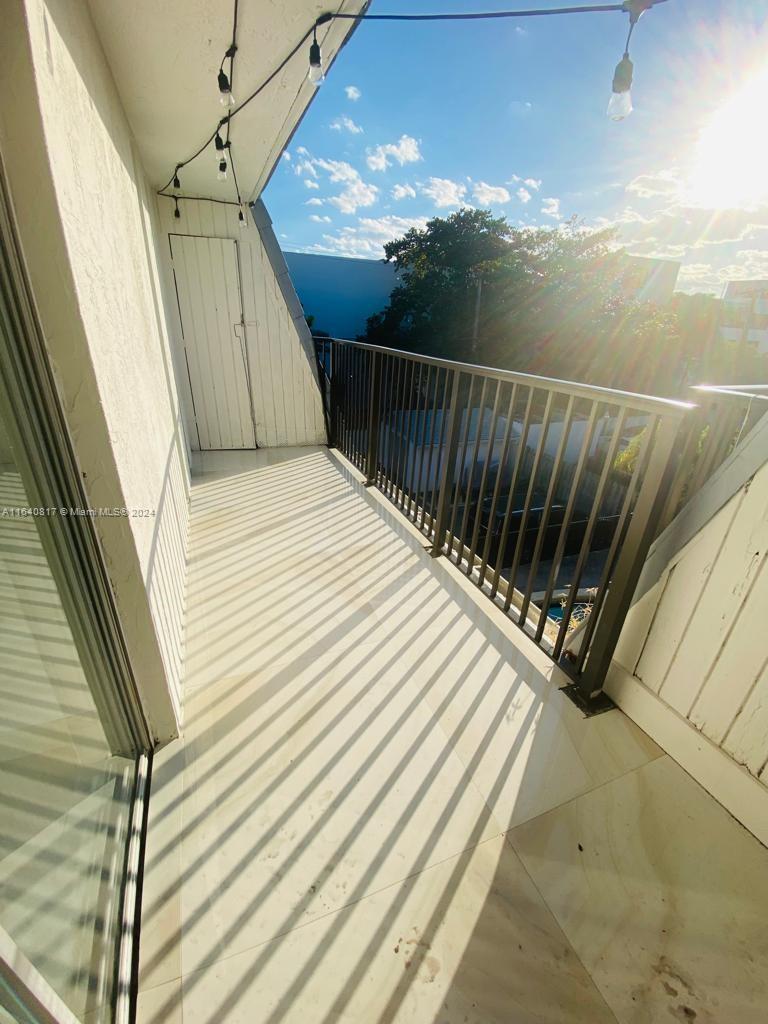 230 Sunrise Dr # 8