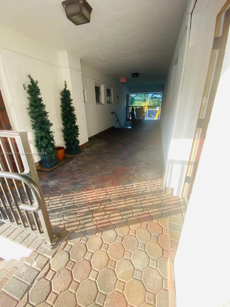 230 Sunrise Dr # 8
