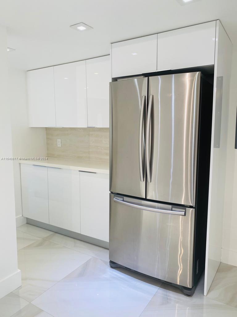 230 Sunrise Dr # 8