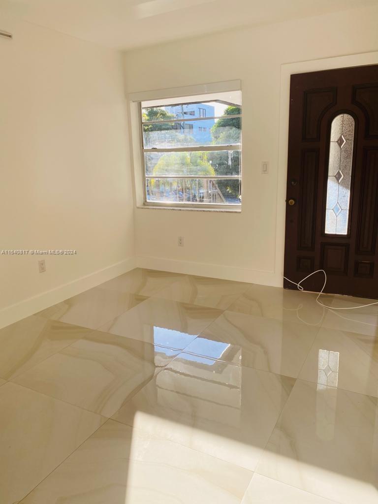 230 Sunrise Dr # 8