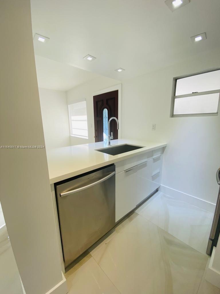 230 Sunrise Dr # 8