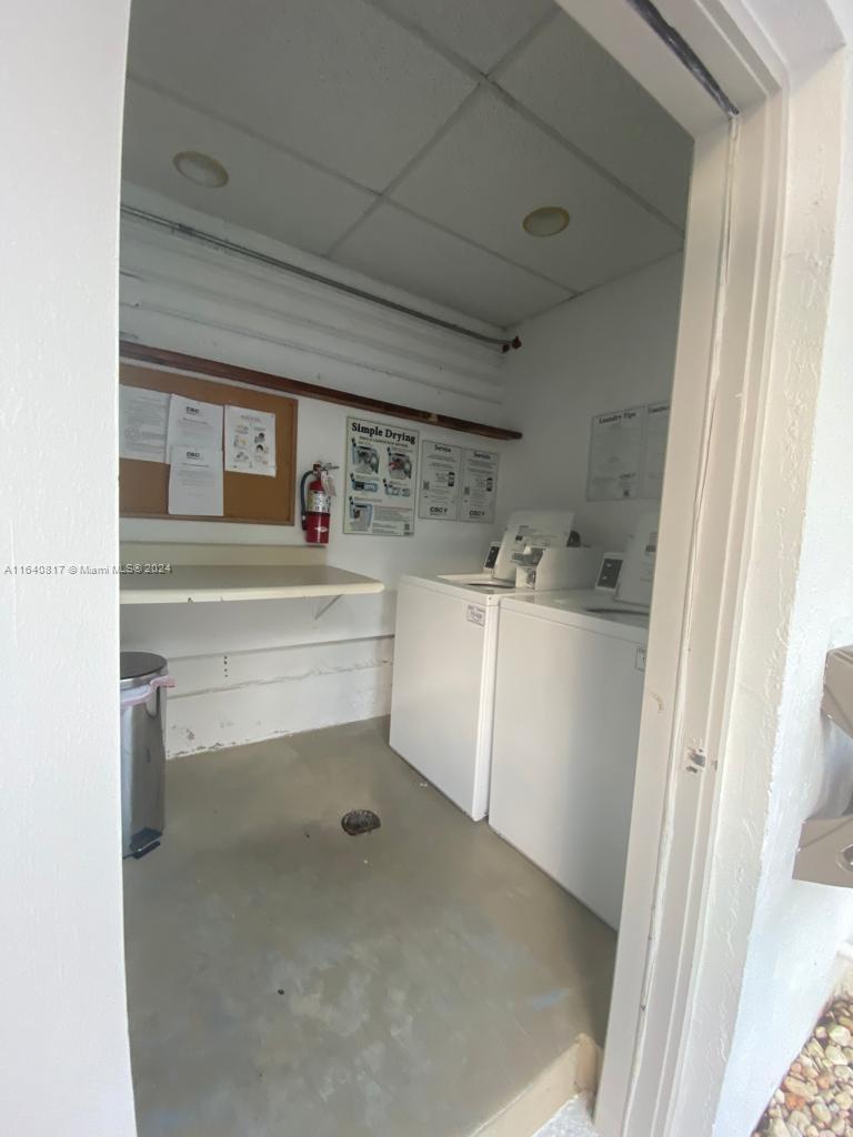 230 Sunrise Dr # 8