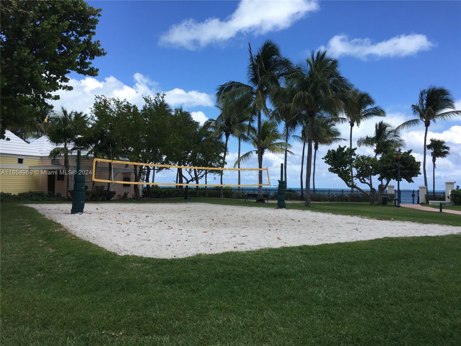 705 Crandon Blvd # 405