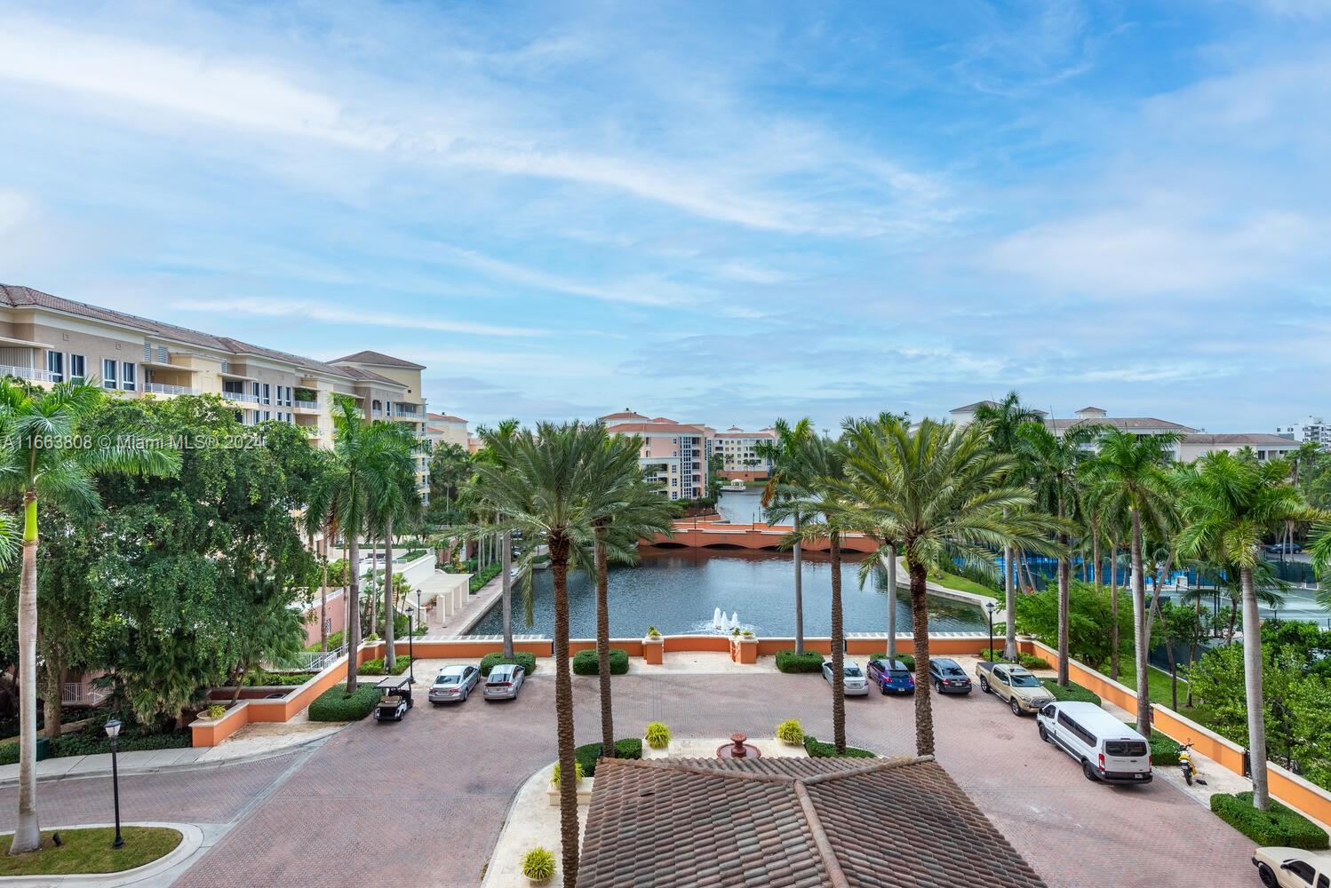 785 Crandon Blvd # 503
