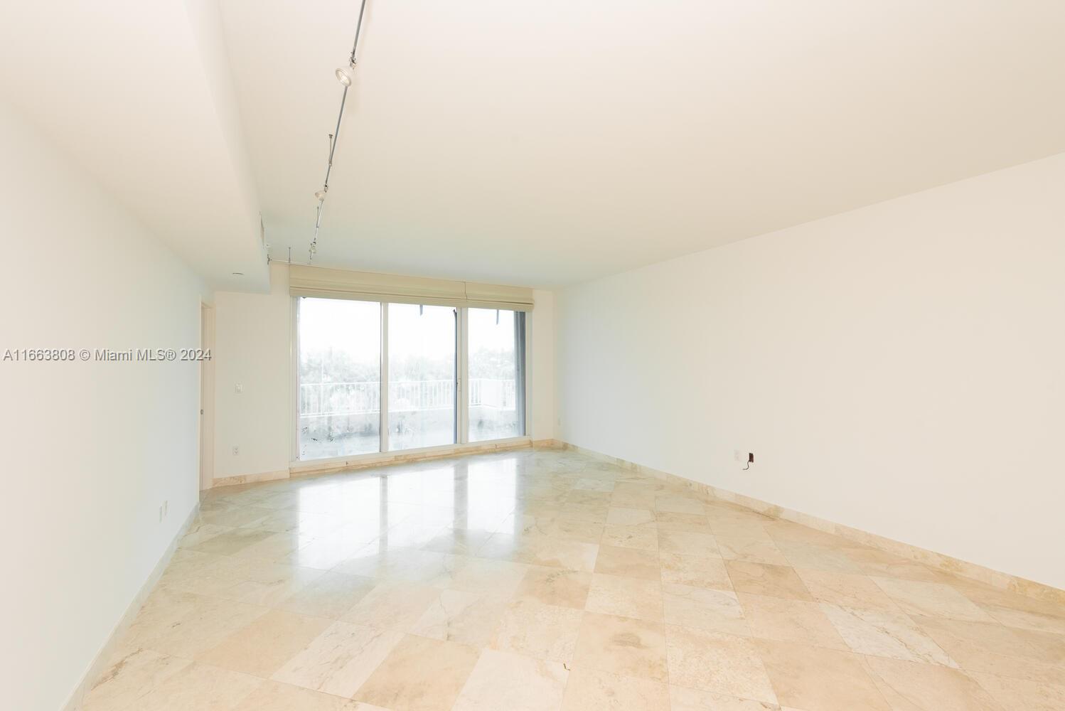 785 Crandon Blvd # 503