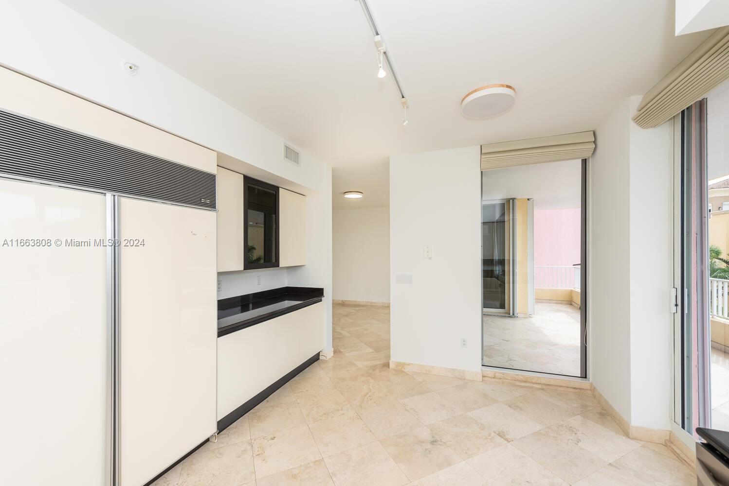 785 Crandon Blvd # 503