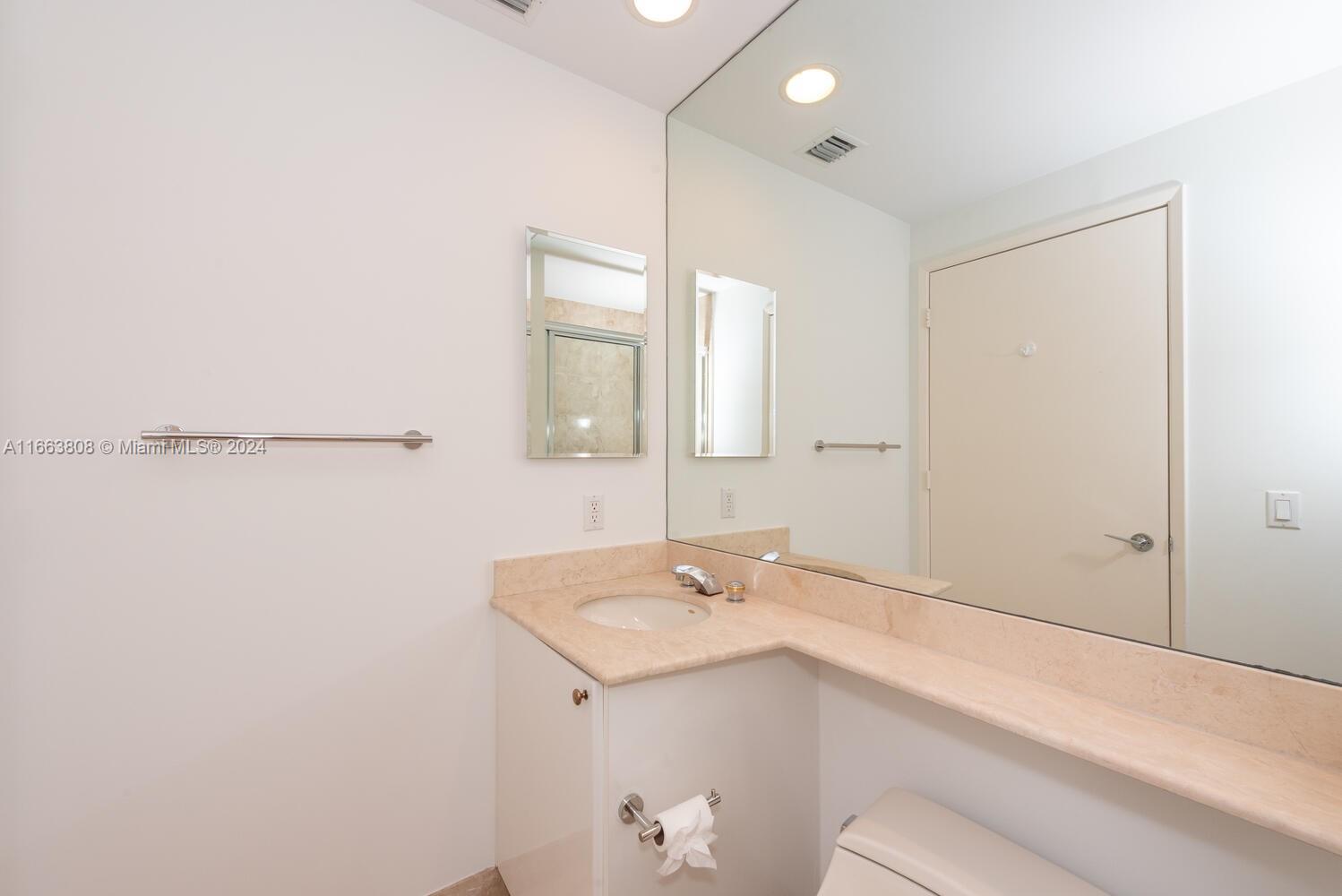 785 Crandon Blvd # 503