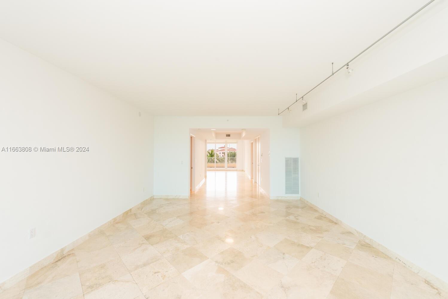 785 Crandon Blvd # 503