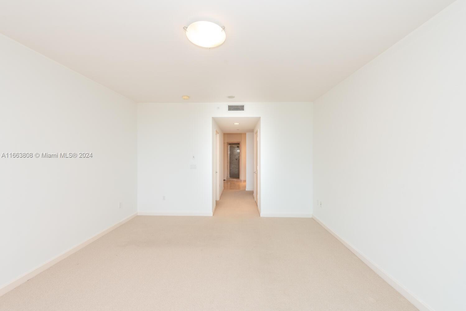 785 Crandon Blvd # 503