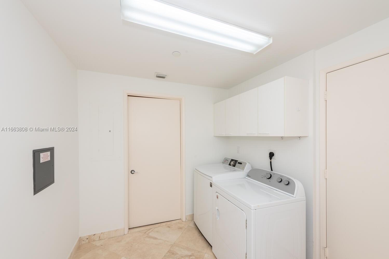 785 Crandon Blvd # 503