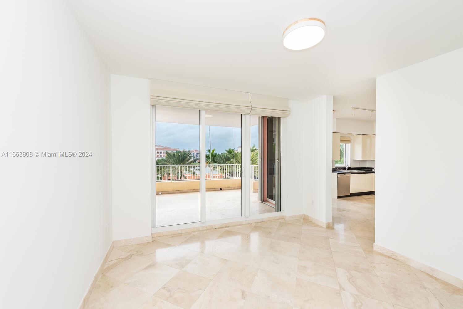 785 Crandon Blvd # 503