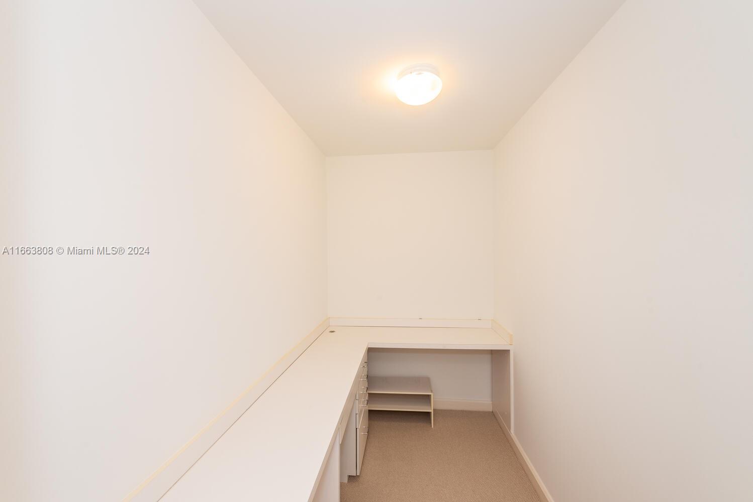 785 Crandon Blvd # 503