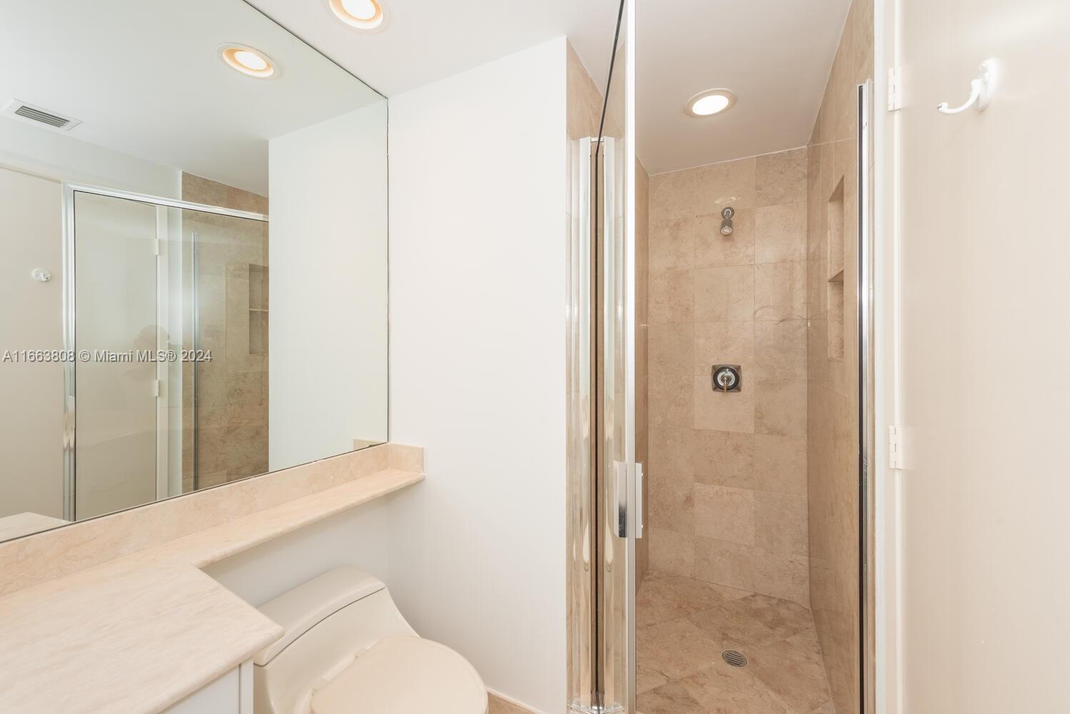 785 Crandon Blvd # 503