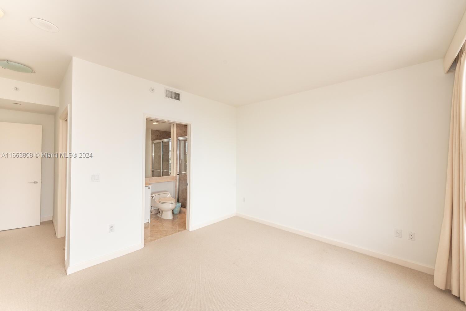 785 Crandon Blvd # 503