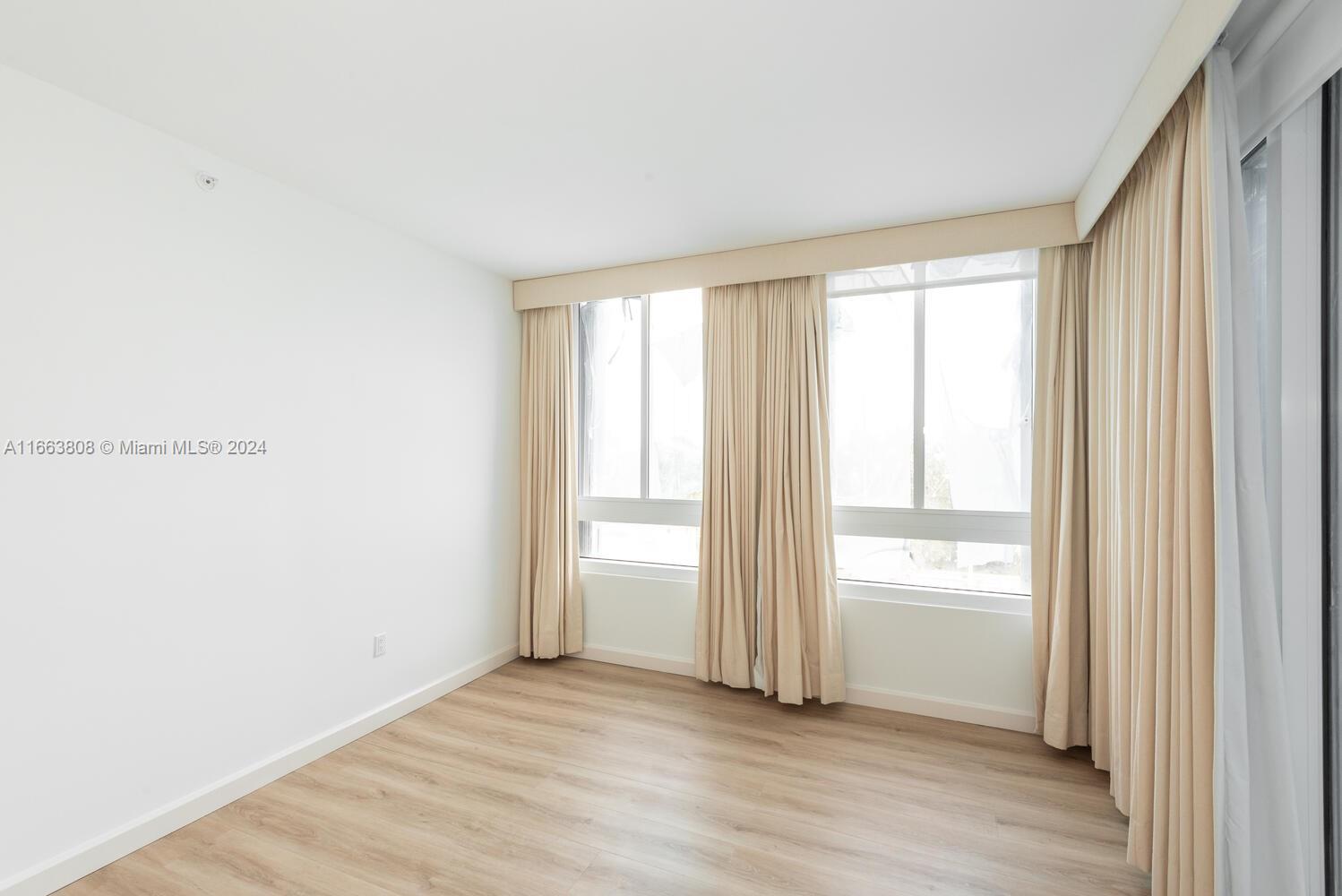 785 Crandon Blvd # 503