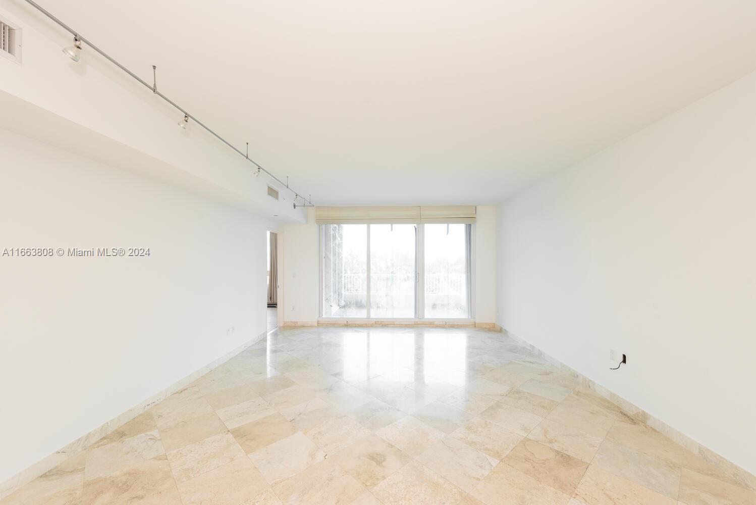 785 Crandon Blvd # 503