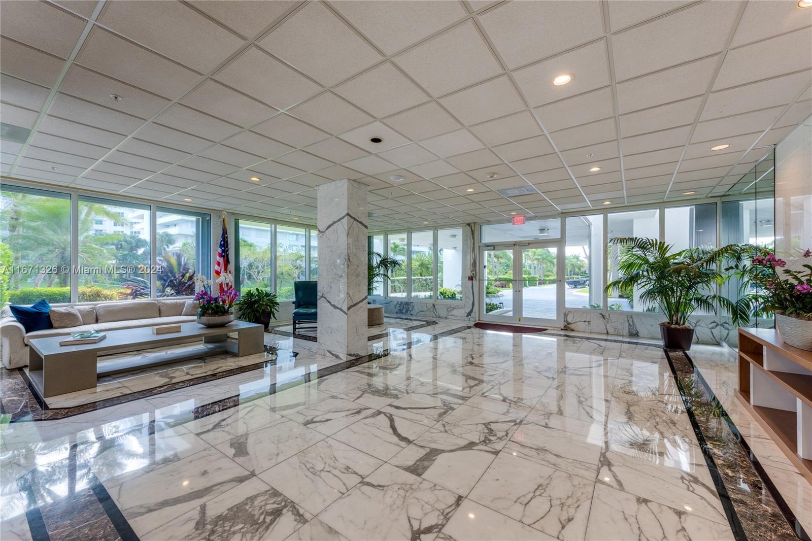 155 Ocean Lane Dr # 404