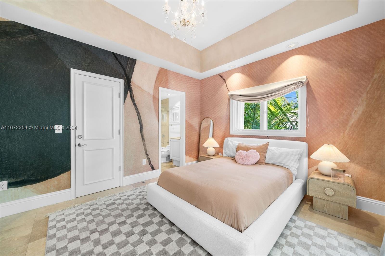 10 Coconut Lane