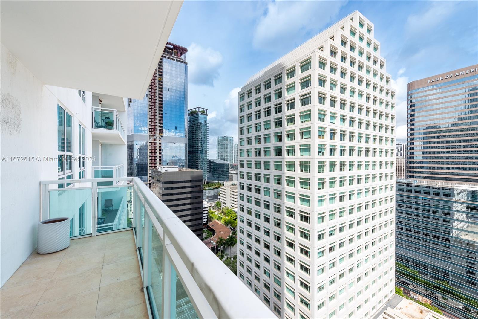 950 Brickell Bay Dr # 2408