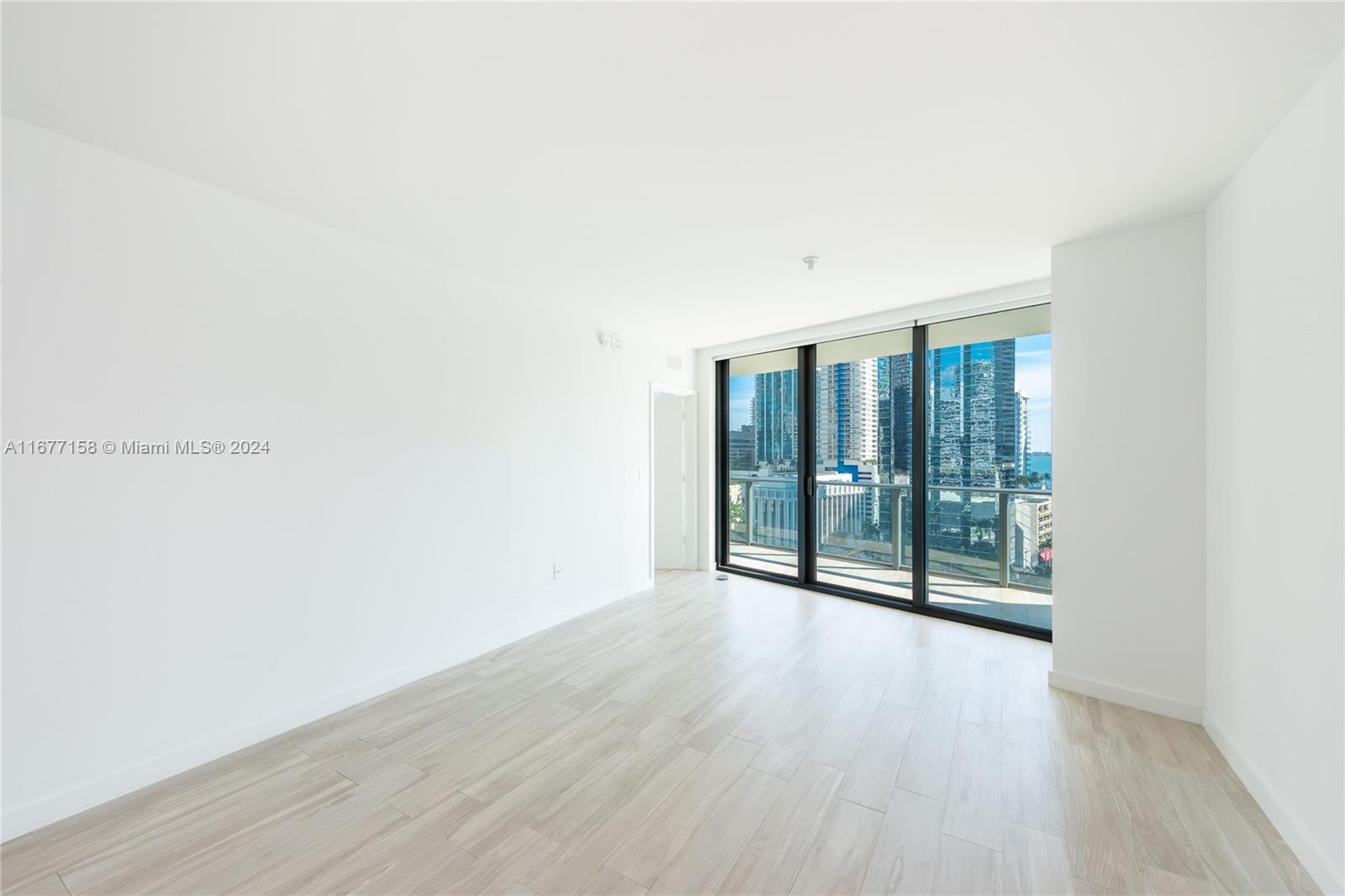 1300 S Miami Ave Unit: 1003