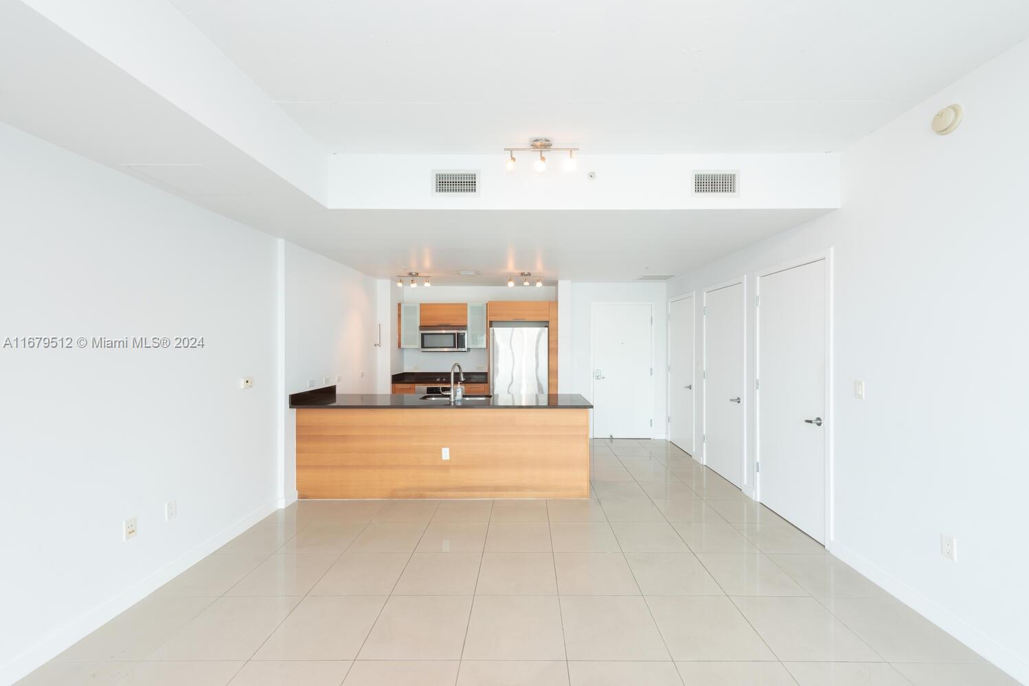 3301 NE 1st Ave # H0903