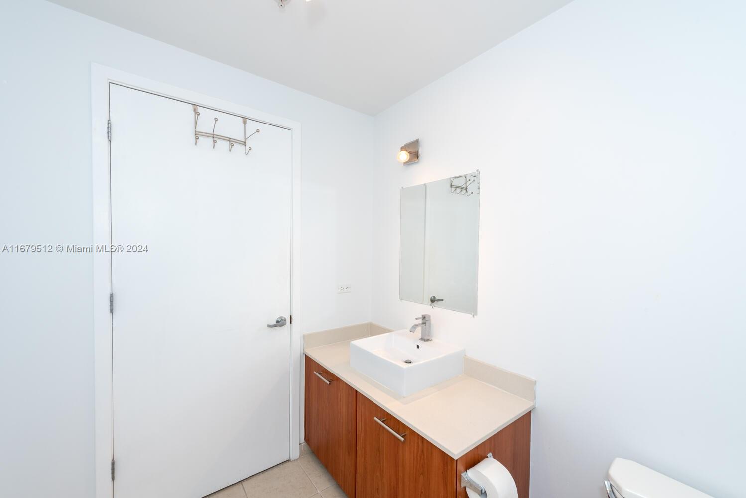 3301 NE 1st Ave # H0903