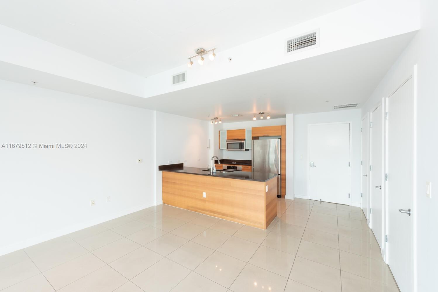 3301 NE 1st Ave # H0903