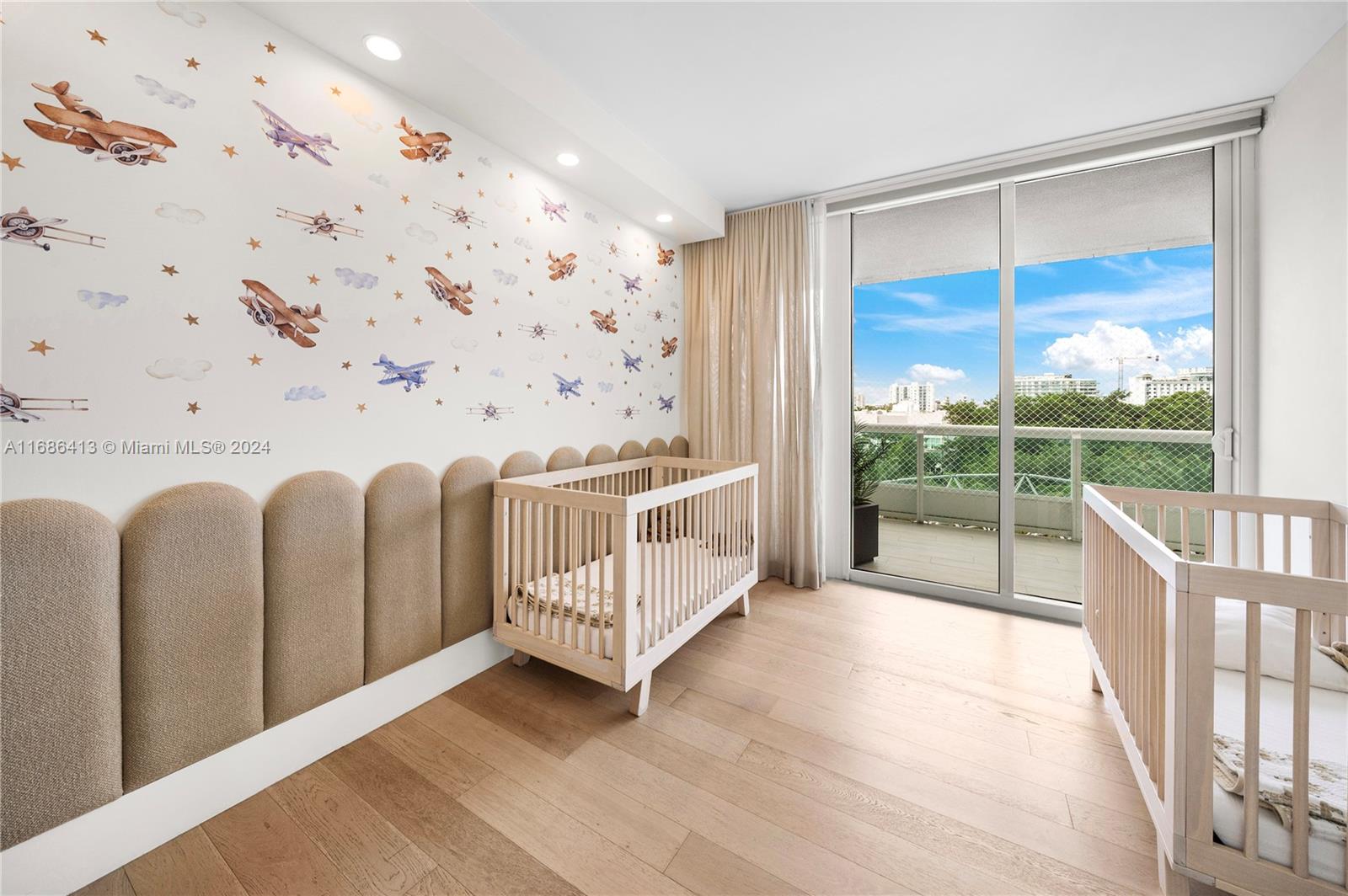 1643 Brickell Ave # 806