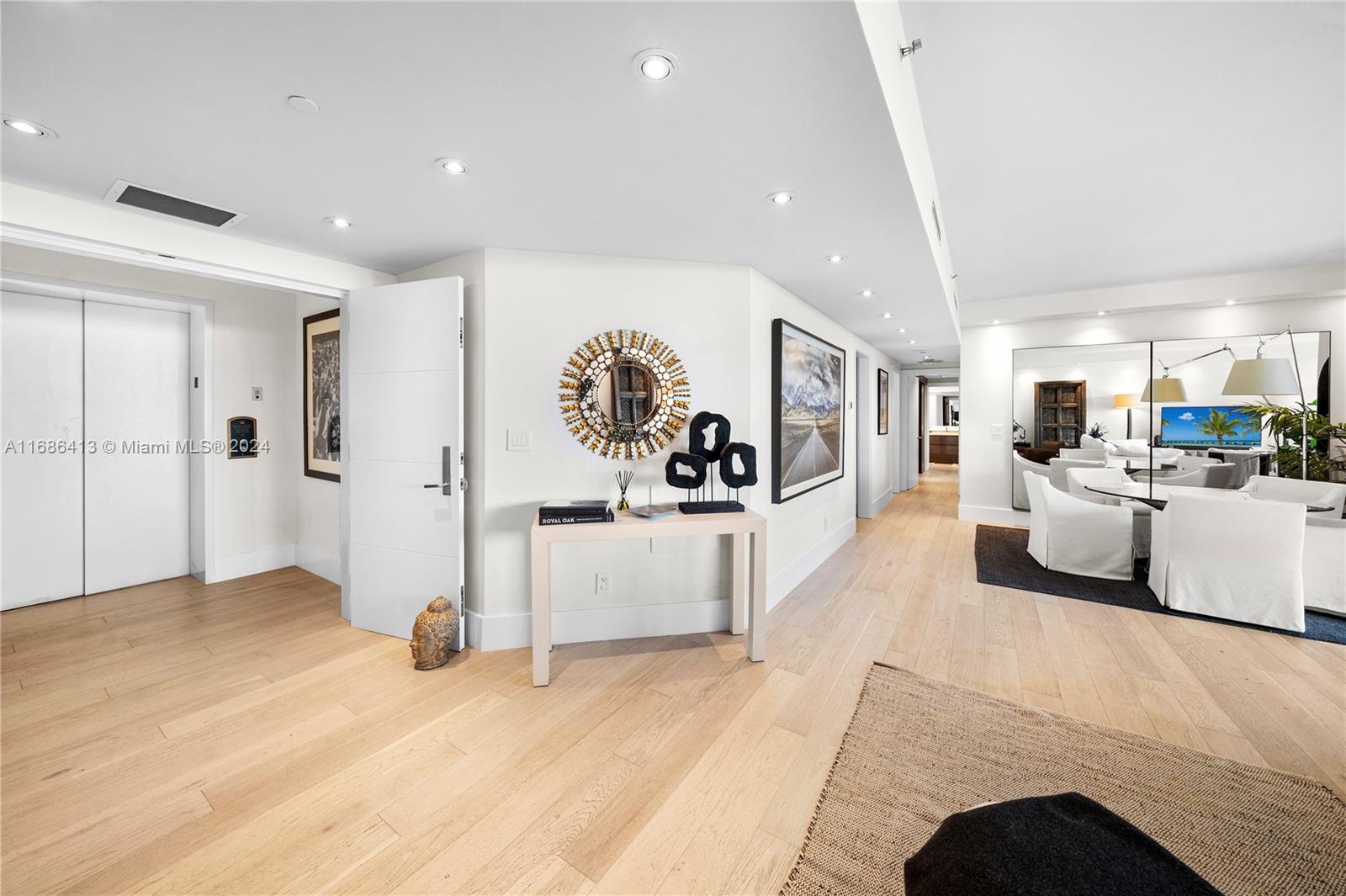 1643 Brickell Ave # 806
