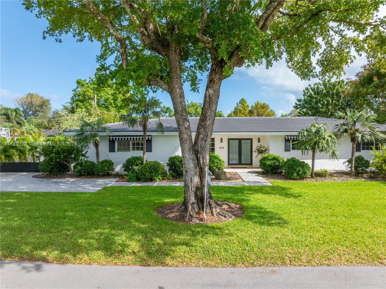 13041 SW 70th Ave