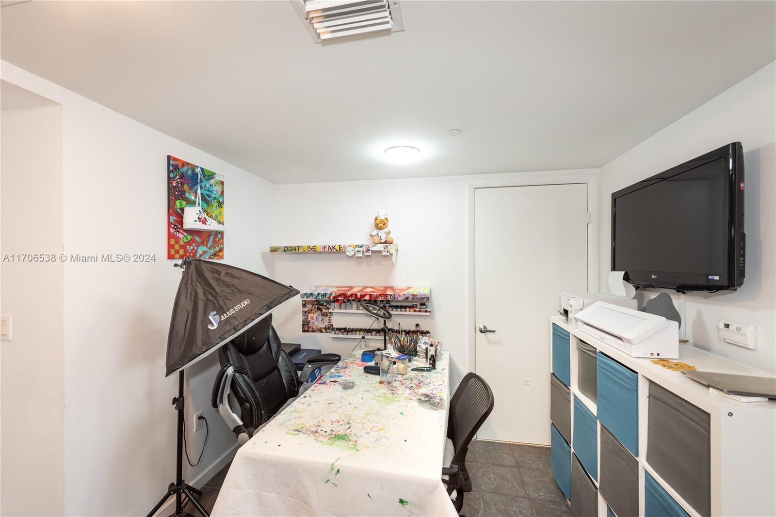 50 Biscayne Blvd # 1905