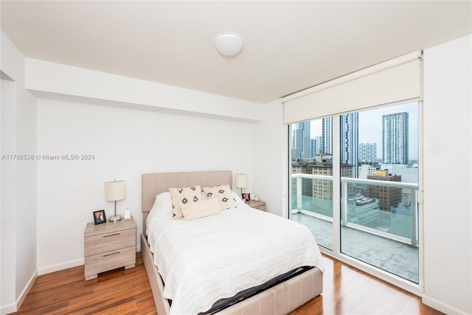 50 Biscayne Blvd # 1905